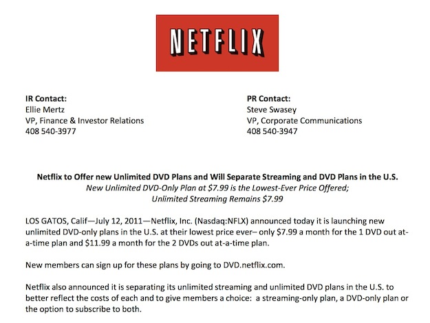 netflix-pricing-changes