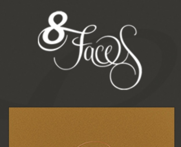 8faces-mobile