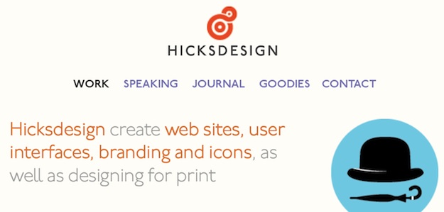 hicksdesign-mobile