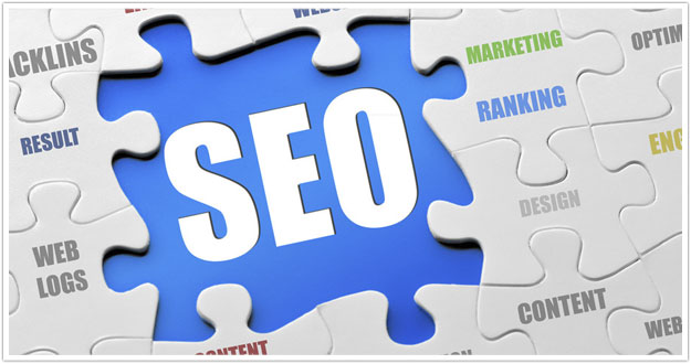 seo-article