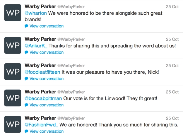 Warby-Parker-Twitter Warby-Parker-Twitter