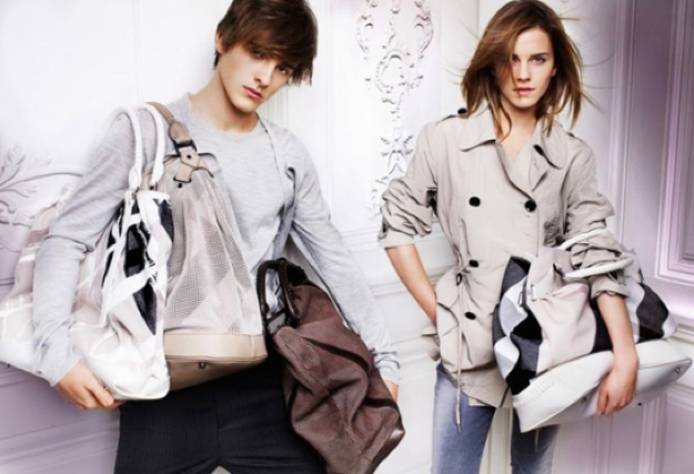 Burberry-rebrand-625 Burberry-rebrand-625