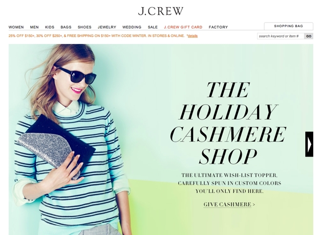 JCrew-rebrand JCrew-rebrand
