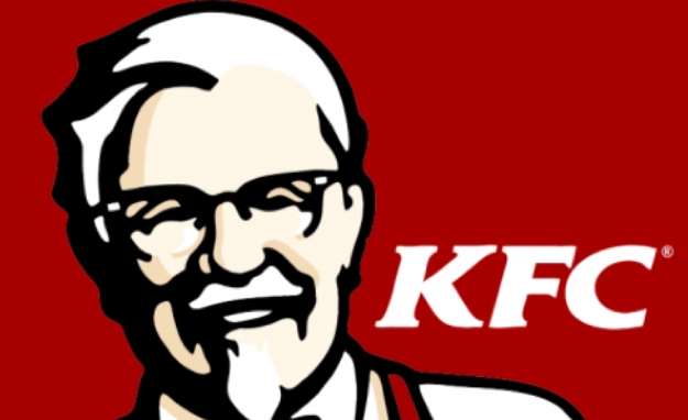 KFC-rebrand-625 KFC-rebrand-625