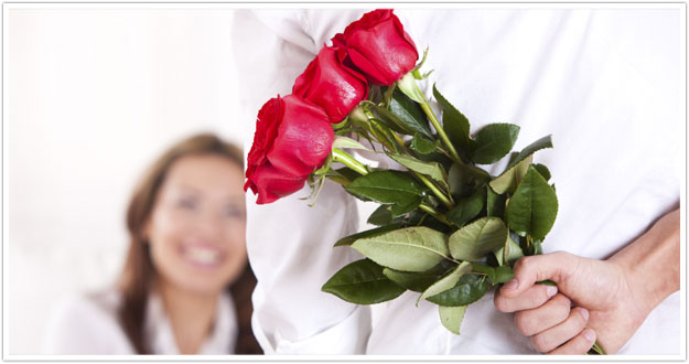 love-story-article