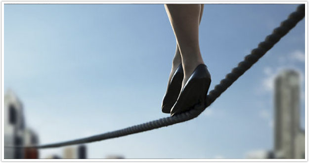 balance-social-article balance-social-article