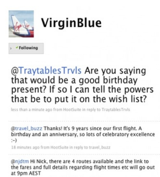Virgin-Blue Virgin-Blue