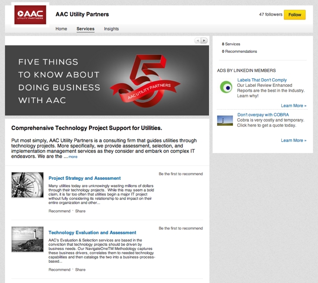 aac-linkedin aac-linkedin
