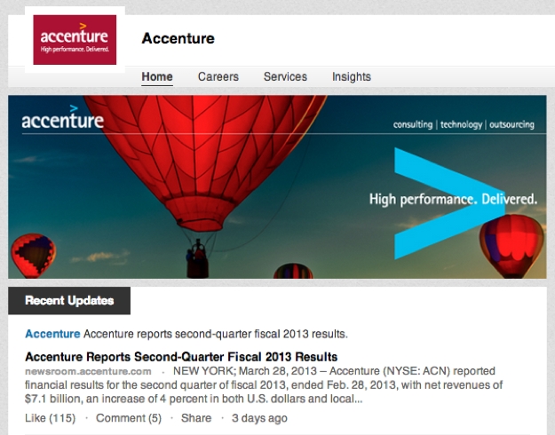 accenture-linkedin