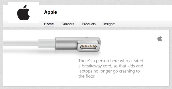 apple-header apple-header