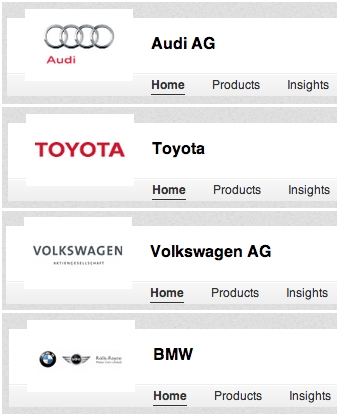 auto-logos 1 auto-logos 1