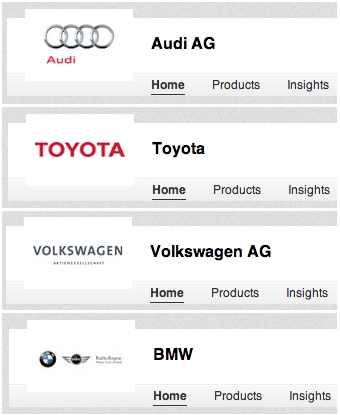 auto-logos 1