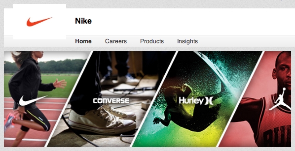 nike-header nike-header
