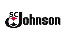 SC-Johnson-Logo