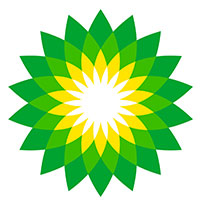 bp-logo