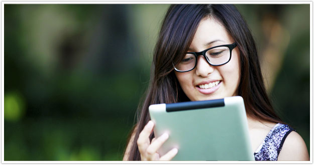 social-article social-article