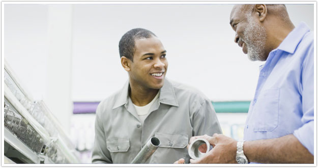 customer-service-article customer-service-article