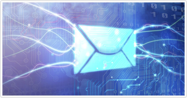 email-marketing-article