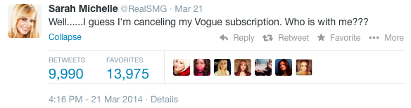 Vogue_SMG