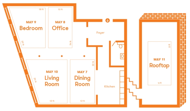 floorplan03