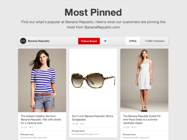 Banana-Pinterest Banana-Pinterest