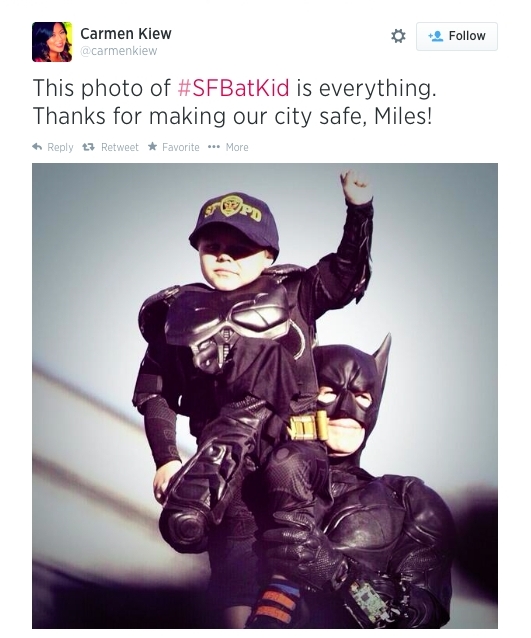 batkid2