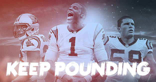 article-keeppounding-lg