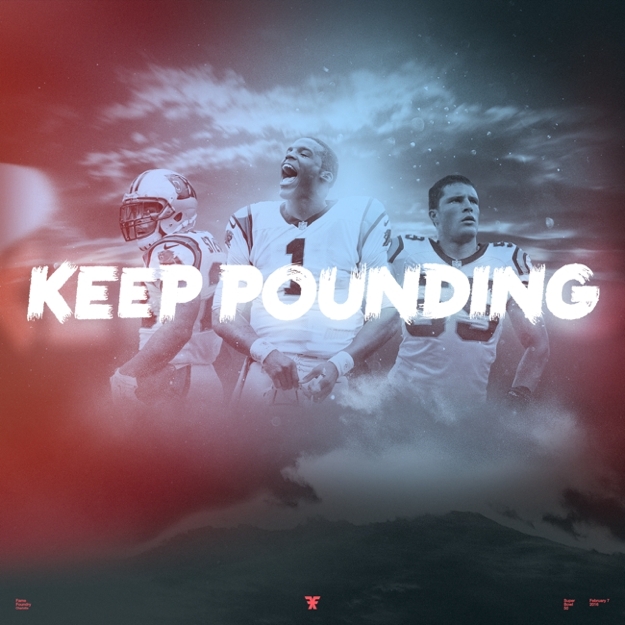 keeppounding-625